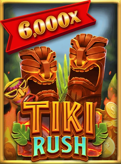 kuwni kuwni